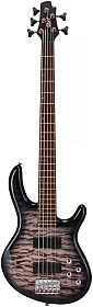 CORT Action-DLX-V-Plus-FGB Action Series