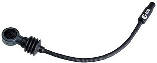 SENNHEISER E608