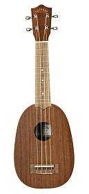 LANIKAI MA-P