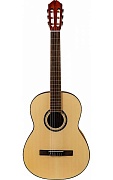 ALMIRES C-15 OP
