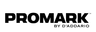 PROMARK