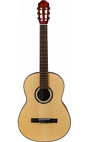 ALMIRES C-15 OP