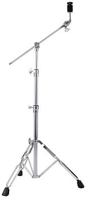 PEARL BC-830