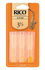 RICO RJA0335
