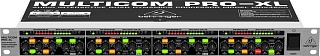 BEHRINGER MDX4600