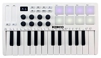 Kokko SMK-25