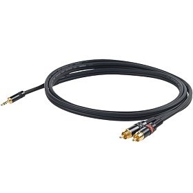 PROEL CHLP215LU15 