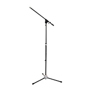Soundking SD215