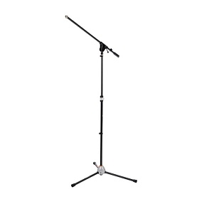 Soundking SD215