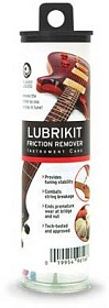 PLANET WAVES PW-LBK-01
