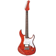 YAMAHA Pacifica 212VQM CB