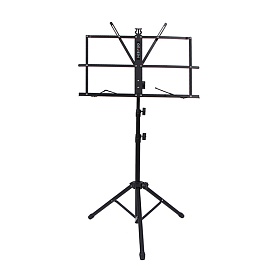 FOIX P-02