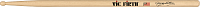 VIC FIRTH SGK