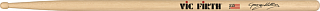 VIC FIRTH SGK