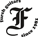 FURCH