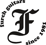 FURCH