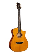 CORT LUXE-II-NAT Frank Gambale Series