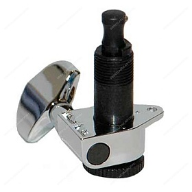 PLANET WAVES PWAT-331L