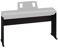 ROLAND KSCFP10 BK
