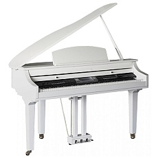 MEDELI GRAND 500 WH