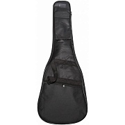 FLIGHT FBG-7055