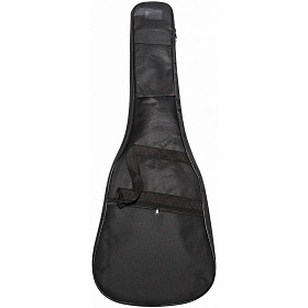 FLIGHT FBG-7055
