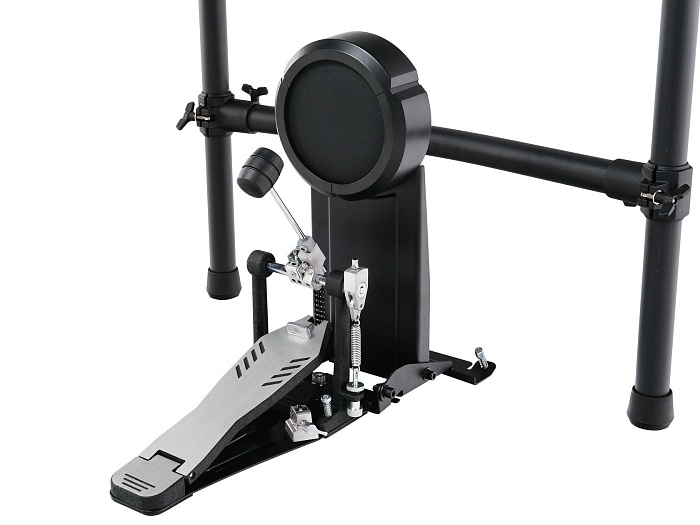 LDrums ACE530