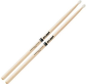 PRO MARK TX5BN