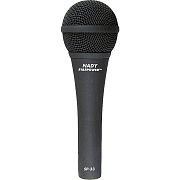 NADY SP33