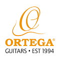 ORTEGA