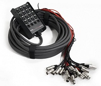 PROEL EBN1604