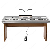 MEDELI SP5500