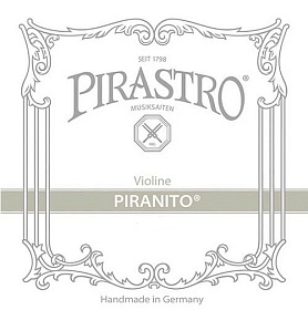 PIRASTRO PIRANITO 4/4