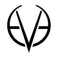 EVE Audio