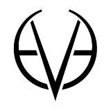 EVE Audio