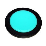 COOKIEPAD-6Z+