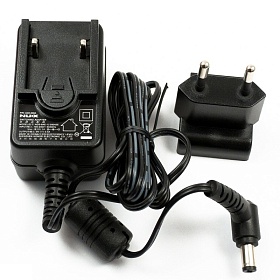 NUX CHERUB ACD-006A
