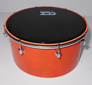 Мастерская Бехтеревых BD-10-1O 10"