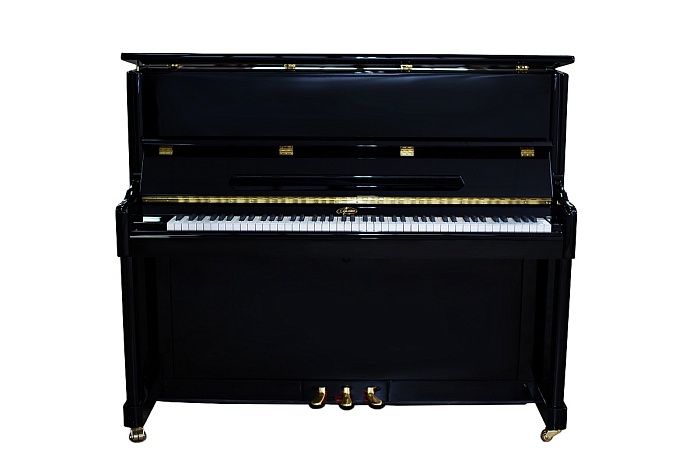 МЕЛОДИЯ 120 AT Acoustic Tech