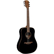 LAG T-118D BLK