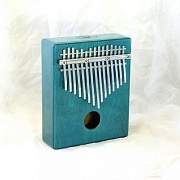 Калимба KALIMBA LAB KL-A-A15SM-N