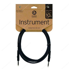 PLANET WAVES PW-AMSG-10