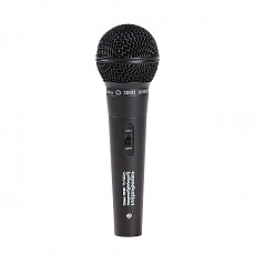 Soundsation Vocal-300-Pro