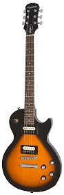 EPIPHONE LES PAUL STUDIO LT Vintage Sunburst