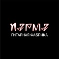 ПАРМА
