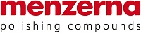 Menzerna