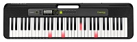 CASIO LK-S250