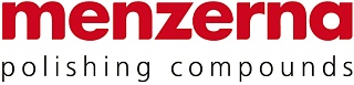 Menzerna