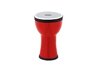 Nino Percussion NINO-EMDJ-FE