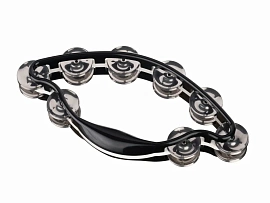 Тамбурин ALICE ATB006